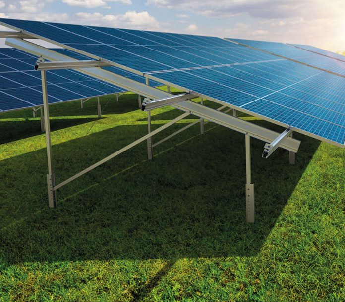 Teaser-Intersolar-Highlights-N-Rack