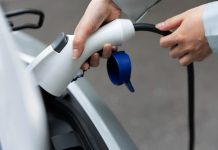 New car registrations: -1.9 percent in H1 2025; battery-electric 15.6 percent market share