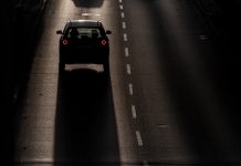 While One-Fifth of Steel Scrap Is Exported from the EU, the Automotive Industry Uses Only Six Percent