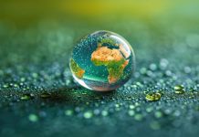 Ecomondo 2025: Green Industry Gathering from November 4 to 7 in Rimini