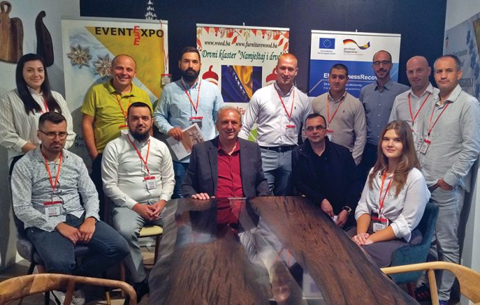 Foto-Ljubaznošću-Dinka-Mujkića1