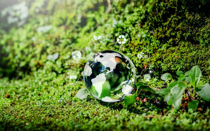 Zeleni krediti_Erste Banka Srbija