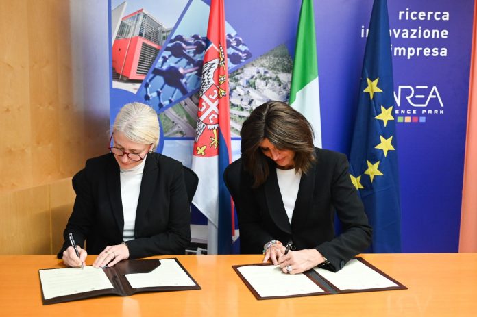 Zoran Petrovic_NITRA_8