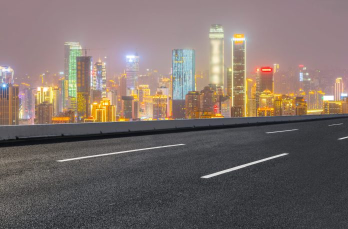 auto-put , mobilnost