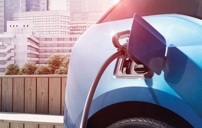 ChargInfrastructure_quad_A1