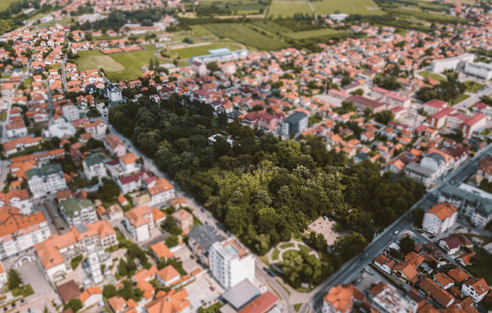 Foto-Grad-Bijeljina2