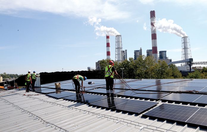 Foto-Ljubivoje-Maričić