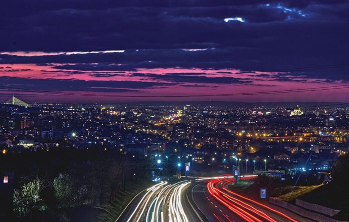 Image-by-Stevan-Aksentijevic-from-Pixabay