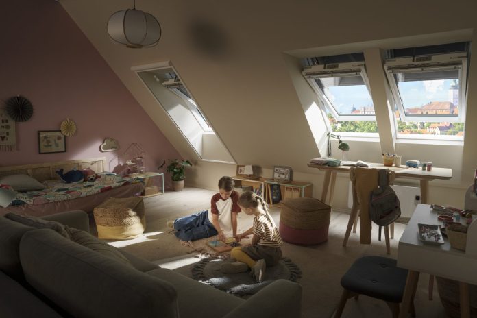 Najnovije istraživanje u Srbiji (2)