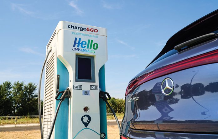 Charge&Go-OMV-Zemun-27