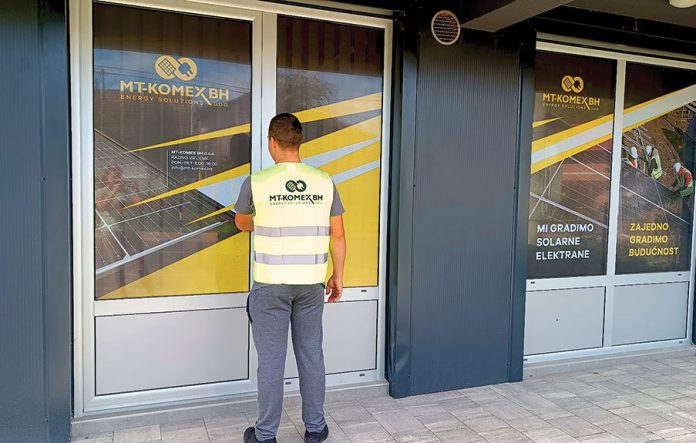 IMG_20241008_130949 (1)