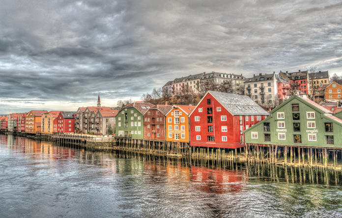 Michelle-Raponi-from-Pixabay