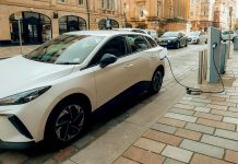 New Tests Reveal Gap Between Advertised and Actual Range of Electric Vehicles