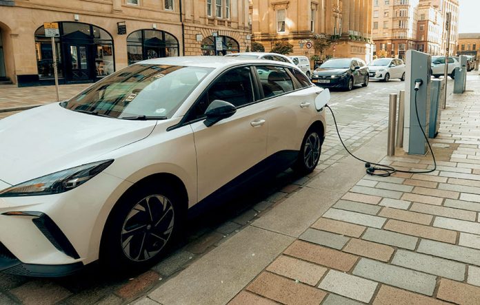 elektric+car+vehicle