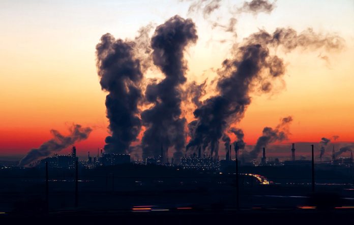 Pixabay-(SD-Pictures)