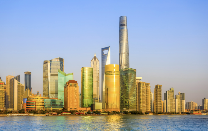 Slika zaslona 2025-01-20 u 14.53.41