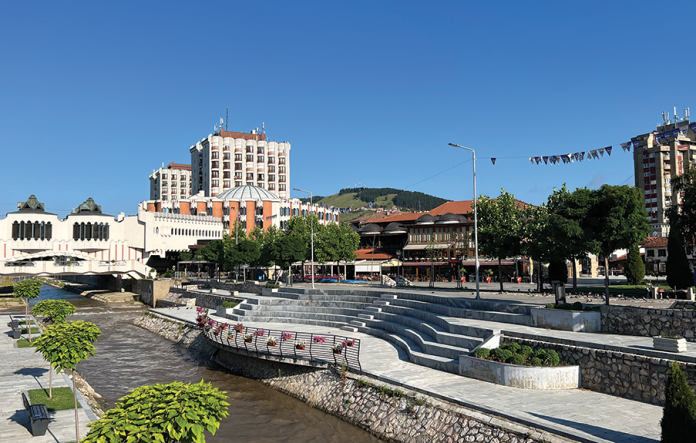 Wikipedia-Planeti-(1)