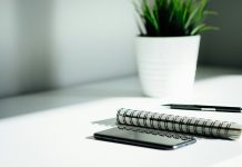 Second Round of EENergy Grants for Energy Efficiency: Opportunities for SMEs