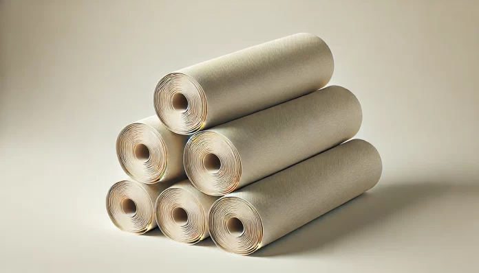 634dd30a-27a1-4877-aab3-8a90f0c90ed3