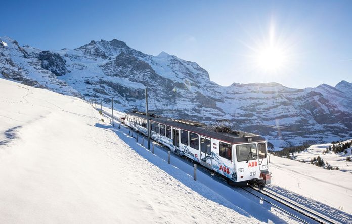 Industry---Railway-2-Large