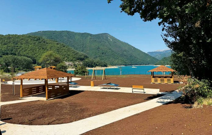 Pluzine---zelene-povrsine---nakon