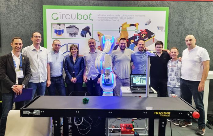 Sajam-tehnike-CircuBot-(1)
