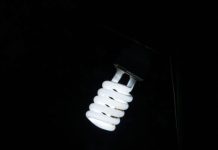 Local Governments Can Now Apply to Provide Citizens with Energy Efficiency Subsidies