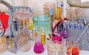 Scientists from Vinča Designing a Multifunctional Filter for Wastewater Purification and Hydrogen Production