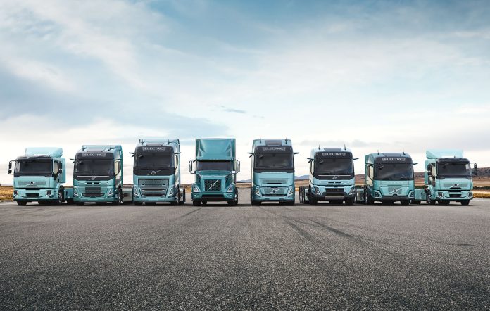 volvo_trucks_Range_Runway_2_Original-file