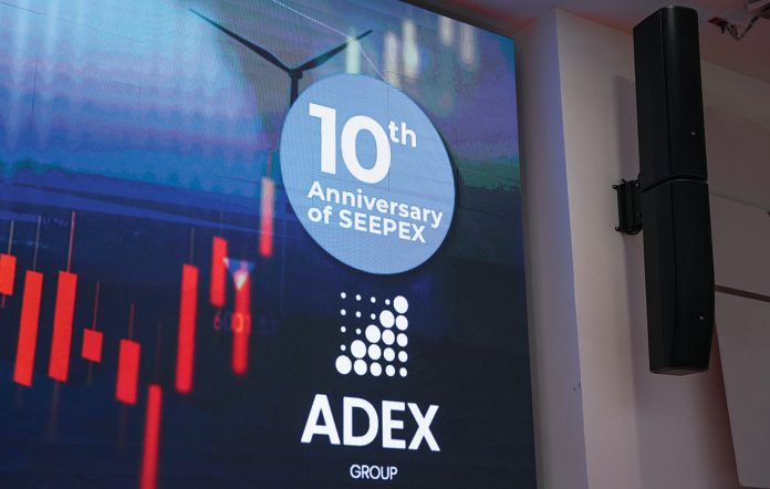 24-SEEPEX-2025