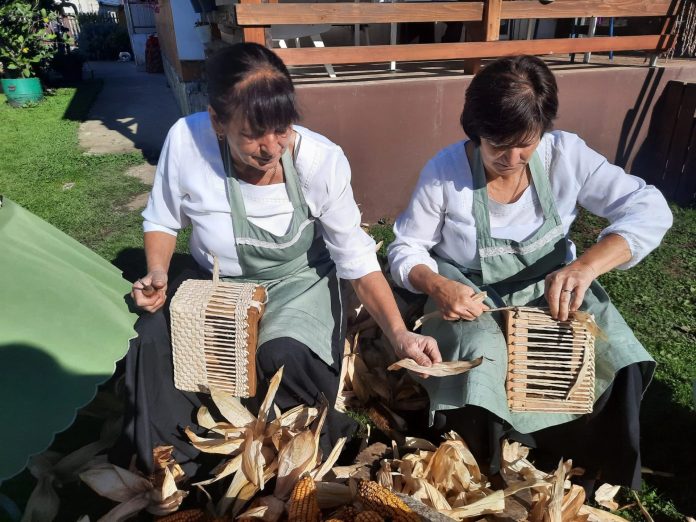 469796797_973303391494515_5192536162449118539_n