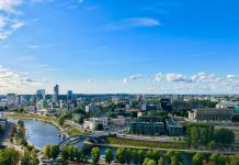 Lithuania Considers Returning to Nuclear Energy – a Growing Trend Across Europe