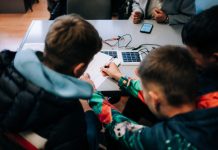 Energy Advisory Centers: Knowledge as the Currency of Climate Policy