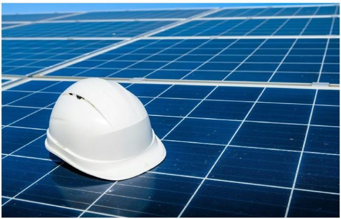 solar