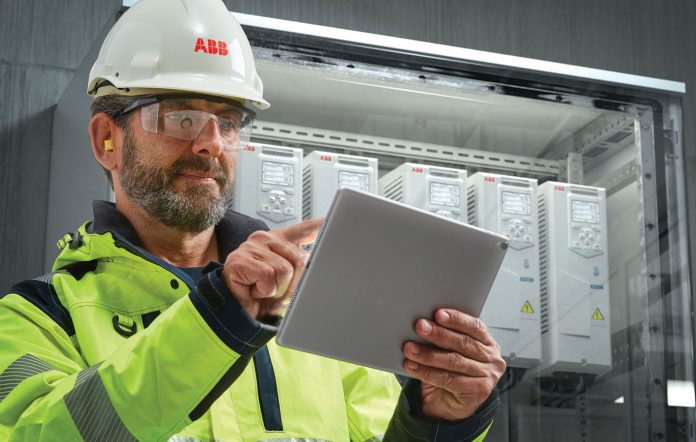 ABB-Ability-7-Large