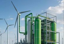 Innovative Materials: More Efficient Production of Green Hydrogen From Sunlight