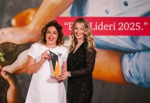 The Green Transition Cannot Be Put on Hold – Erste Bank Launches a Pioneering ESG Model in Serbia