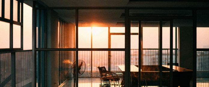 Unsplash (Nguyen Phan Nam Anh)