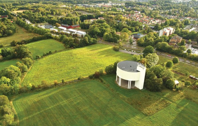 pexels-Photo-by-Хитрый-Хряк