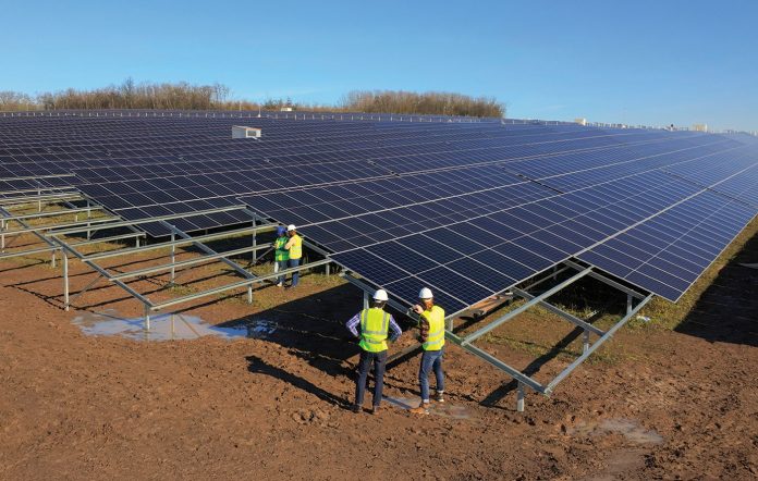 Delasol_040- Djordje_Stojiljkovic