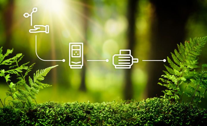 Ecodesign_drive_motor_for leaflet_A4-Large