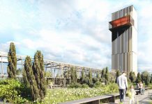 Rome to Get a Modern Waste Management System