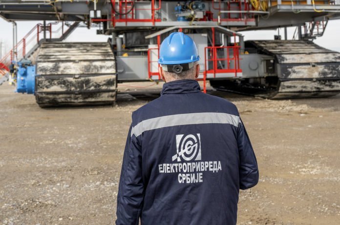 Slika zaslona 2026-02-20 u 12.36.53