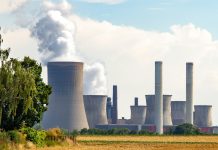 Đedović: Preparation for the Construction of a Nuclear Power Plant Will Take Around Four Years