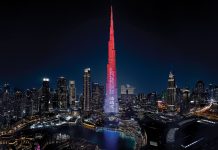 Digital Energy Management in Hotels – The Role of the ABB KNX System