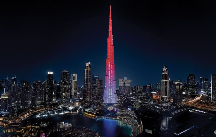 ABB-x-Burj-Khalifa-9