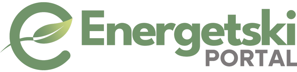 Energy Portal of Serbia
