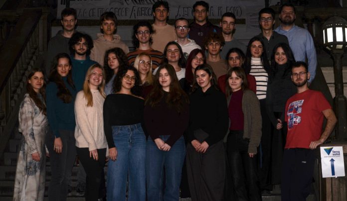 IFEC2026grouppicture