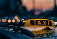 Zagreb Streets Welcome Autonomous Taxis – The First Step Towards Driverless Rides in Europe